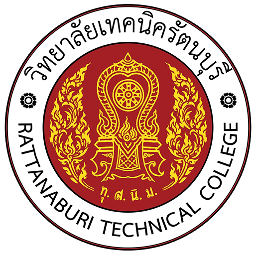 Rattanaburi Technical College
