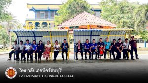 2568-03-27-