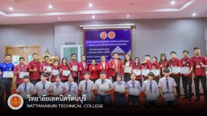 2568-09-04-05-