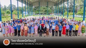 2568-09-05-
