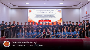 2569-04-28-