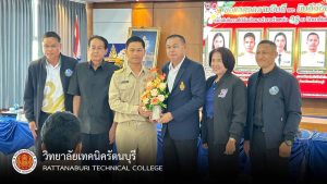 2569-05-01---